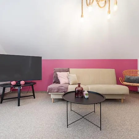 Akacjowa Zatoka - Pokoje I Apartamenty Mielenko Esterno foto